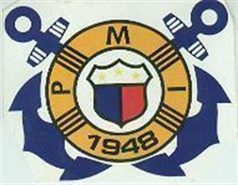 pmi colleges - quezon city official website|PMI Colleges Quezon City Employees, Location, Alumni .